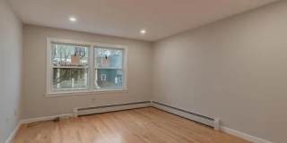 57 Newbury Street Gallery 7