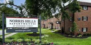 The Communities at Norris Hills Gallery 17