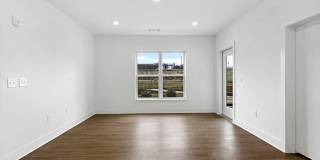 Boardwalk at Research Park Gallery 32