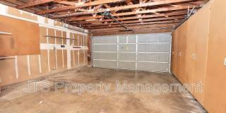 7733 Temwoods Way Gallery 37