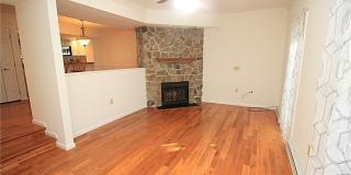 106 Founders Court Gallery 5