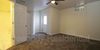 2965 Chinkapin Oak Ln Gallery 23