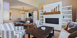 Stunning SE Gresham Home w/ Huge Bonus Room! Gallery 8