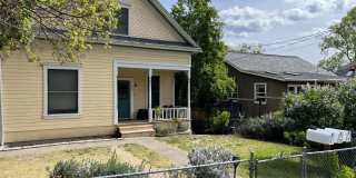 493 Fairview St Gallery 1