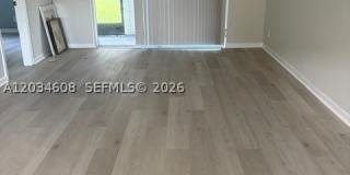 8990 S Hollybrook Blvd Gallery 3