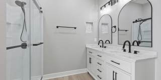 8912 SHINDLER CROSSING Drive Gallery 24
