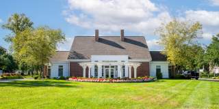 Albany Woods Gallery 20