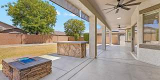 18024 W Maui Lane Gallery 40