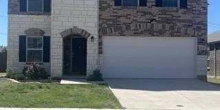 1228 Waggoner Drive Gallery 1