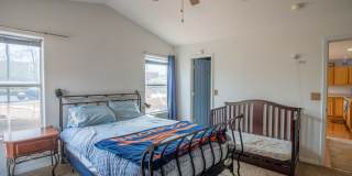 3913 Pearl Court Gallery 14
