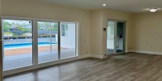 16453 NE 33rd Ave Gallery 1