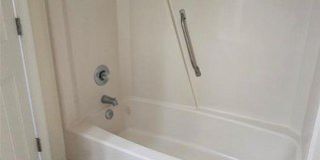 4739 Bay Quarter Court Gallery 31