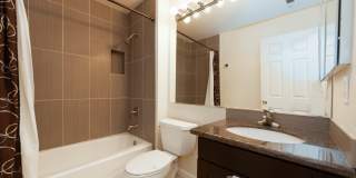 1746 Bevin Brook Dr Gallery 8