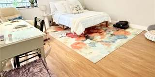 450 Commodore Dr Gallery 9