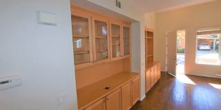 Gorgeous Home in Desirable Los Gatos: Four Bedrooms, Two and One-Half Bathrooms SFR Gallery 1