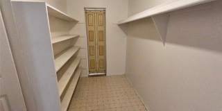 29576 CITY CENTER Drive Gallery 6