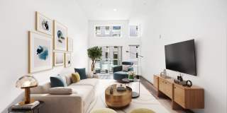 900 Rainier 900 Rainier Gallery 1