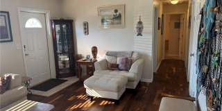 4399 MUNDELLA CIRCLE Gallery 3