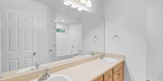 4/2 in Stratford Glen Subdivision Gallery 31
