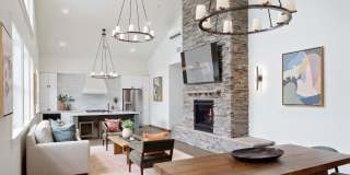 South Ridge Apartments Gallery 42