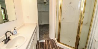20707 31st Dr SE Gallery 11