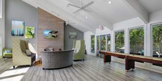 Waters Edge Apartments Gallery 2