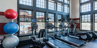 Cortland Broomfield Gallery 14