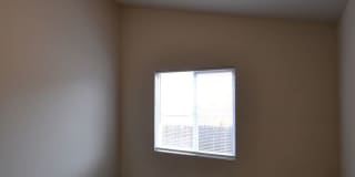 3 bed, 2 bath with A/C in Fountain Mesa Heights - Available Now! MileStone Real Estate Services Gallery 10