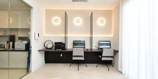 Legacy at 15th Gallery 4