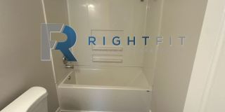 Gorgeous Renovated Home in Louisville Gallery 12