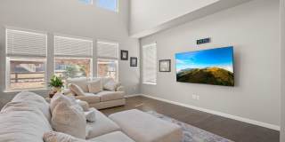 23830 E Minnow Dr Gallery 3