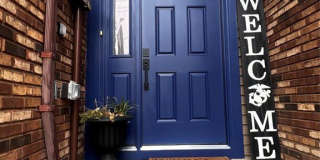 27 Ross Road Gallery 1