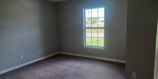 4/2 Newer  construction home. Gallery 28