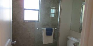 1510 SE 11th Place Gallery 12