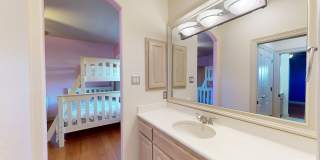 2011 My Anns Hill Gallery 39