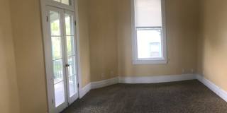 308 East Anderson Street - B Gallery 1