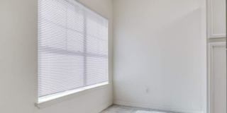 1050 Springdale Rd, #2018 Gallery 7