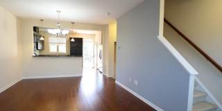 1517 Crafton Way Gallery 7
