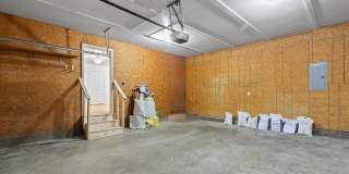 1177 E Amber Drive Gallery 26