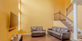 2474 N Canterbury Lane Gallery 16