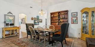 FURNISHED OAKWELL FARMS SINGLE-STORY Gallery 16