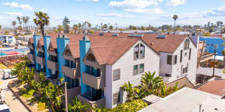 731 Seacoast Dr Gallery 7