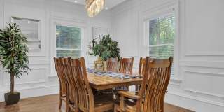 50 Lakeland Drive NW Gallery 37