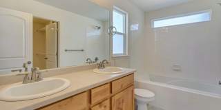 Raindance Community 4-Bedroom, 2.5-bath home in Windsor, CO Gallery 6