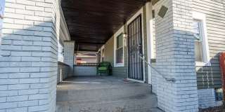 3541 Birchwood Avenue Gallery 3
