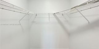 3110 N Pine Island Rd Gallery 10