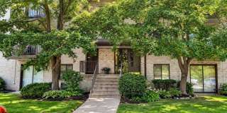 15 DOUGHERTY BOULEVARD Gallery 1