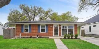 1108 CARDINAL Avenue Gallery 1