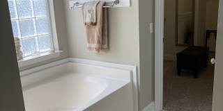 224 Clearwater Cir Gallery 12