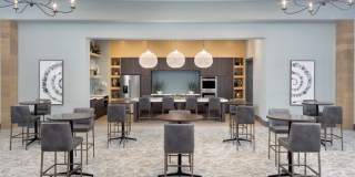 5608 MACOON Way Gallery 187